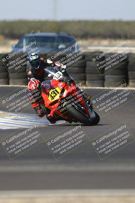 media/Oct-11-2025-CRA (Sat) [[48ae399f89]]/Races/Race 5/